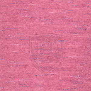 Camiseta sin mangas deportiva de verano para mujer de talla grande 2024 2025 con logotipo personalizado, camiseta lisa elástica transpirable para estilo informal - Product Image 6