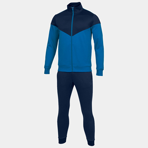 Conjuntos de 2 piezas Arshiner para niñas, chándal de terciopelo con capucha y pantalones deportivos, conjunto de ropa deportiva - Product Image 1