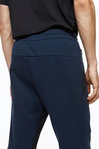Nouveauté Offre Spéciale Pantalons décontractés pour adultes pour hommes Pantalons pour hommes à bas prix fabriqués en usine OEM - Product Image 2