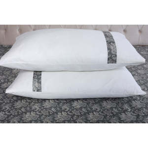 Sábanas Ajustables y Planas Turk Sanati - Product Image 3