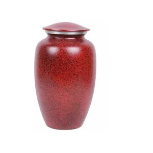 Urn — peignes classiques en nickel noir, entièrement fabriquées, de haute qualité, fournitures d'éveil traditionnelles, livraison rapide - Product Image 3