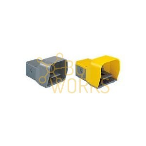 Componente Industriale ABB 1SBV002106R1411 - Nuovo - Product Image 1