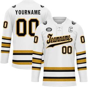 Uniforme de basket-ball léger de style unique de couleur unie uniforme de basket-ball de qualité supérieure pour adulte - Product Image 6