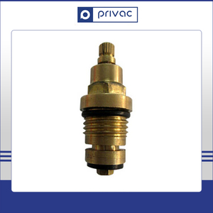 High Quality Wholesale Supply Brass Cartridges for Taps and Mixers - Product Image 3