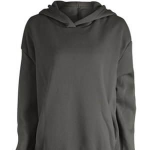 Vêtements de sport à bas prix Survêtement surdimensionné pour femmes Prix de gros Entraînement Jogging Vêtements de sport Survêtement - Product Image 5