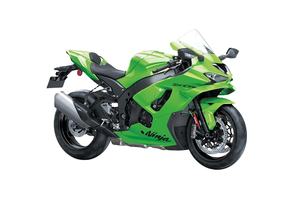 Motos deportivas de alto rendimiento 2026 de 1000cc, refrigeradas por líquido, 4 tiempos, en línea, 299 km/h, listas para enviar - Product Image 4