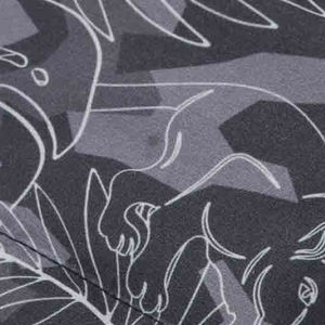 Chaleco Acolchado Impermeable y Ecológico de Lona para Hombre, Ropa de Invierno Transpirable, Fabricación Directa de Fábrica OEM/ODM - Product Image 6