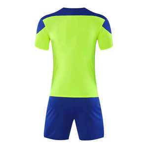 เสื้อเจอร์ซีย์ฟุตบอลสโมสร2026 2025จริงประเทศไทยเสื้อเจอร์ซีย์ฟุตบอลชุดนักกีฬาเวอร์ชัน - Product Image 3