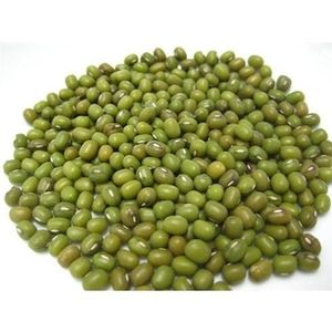 Bulk Green Mung <b>Beans</b> <b>for</b> Sale - Product Image 5