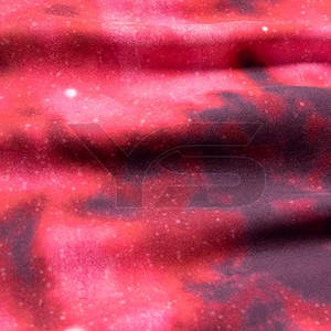 กางเกงขาสั้นเล่นกีฬาสำหรับผู้ชายกางเกงขาสั้นผ้าฝ้ายพิมพ์ลายใหม่สำหรับใส่ออกกำลังกายวิ่งกางเกงขาสั้นสไตล์ลำลองตกแต่งโลโก้ว่ายน้ำ - Product Image 3