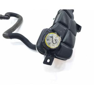 Réservoir de liquide de radiateur LAND ROVER Freelander 3ème série 6G91-8K218 224DT, DW12BTED4 Diesel 2200 (06>11) - Product Image 2