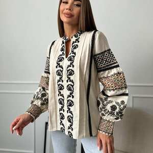 เช่นเดียวกับภาพ