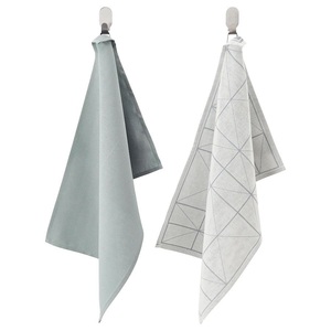 High Quality Restaurant <b>Kitchen</b> <b>Towels</b> <b>Kitchen</b> Cotton Cloth <b>Towels</b> - Product Image 6