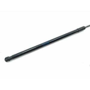 PISTONCINI COFANO ANT AUDI A3 Sportback Series (8VA)8V0823359 CRBC, CRLB, CRUA, DBGA, DCYA, DEJA, DFGA ดีเซล 2000 (12>18) - Product Image 2