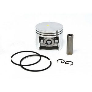 Kit Fasce Elastiche per Motore Agricolo St Fs550 46 mm Nuovo Rif. 504230 - Product Image 1