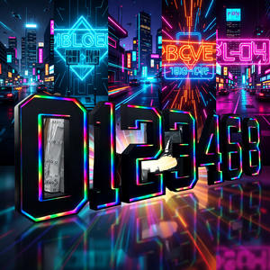 ป้ายไฟนีออน LED ขนาดใหญ่แบบกำหนดเองของ MACCAN ตัวอักษรโลหะสแตนเลส สำหรับตกแต่งงานแต่งงาน ร้านค้า รถยนต์ <span class=keywords><strong>บ้าน</strong></span> งานวัน<span class=keywords><strong>เกิด</strong></span> - Product Image 3