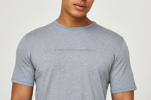 Nuevo conjunto corto de verano para hombre, camiseta de manga corta y pantalones cortos, conjunto doble de dos piezas, ropa informal de algodón Unisex - Product Image 5