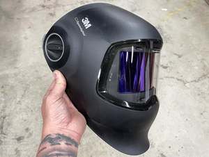 Chất lượng cao giá cả phải chăng bệnh <span class=keywords><strong>Vault</strong></span> <span class=keywords><strong>Tec</strong></span> Hàn Mũ bảo hiểm thợ hàn bảo vệ Mũ bảo hiểm - Product Image 4