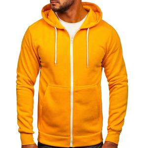 Los más vendidos Buccaneers Steelers Seahawks Las mejores sudaderas con capucha para hombres Cremallera Último diseño Personalizado Su logotipo Hombro Drop Stringless - Product Image 1