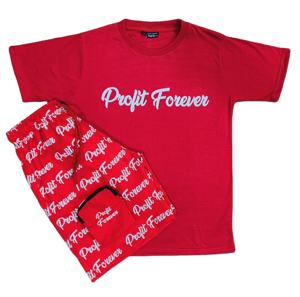 Nuevos Conjuntos de Shorts de Verano 2026 para Hombre con Bolsillo, Camiseta y Shorts, Conjuntos de Ropa Sólida de Marca para Hombre, Conjuntos de 2 Piezas - Product Image 1