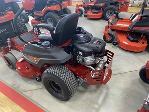 2024 Ferris 300SB2342 Cortacésped Ride-on 1800W Potencia 196CC Motor DIY Grado Cero Turn Función de 2 tiempos Buenos precios de venta - Product Image 2