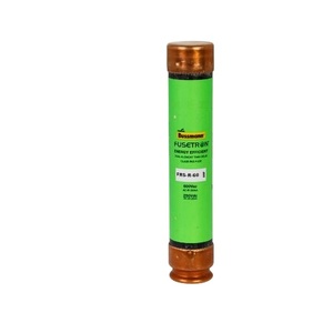 Portafusibles de alto voltaje de 24kV, portafusibles de alto voltaje, de voltaje medio - Product Image 3