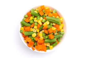 MÉLANGE CONGELÉ POUR BOOST IMMUNITAIRE - Product Image 5