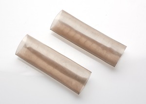 Funda Protectora para Cubierta de Piscina, Funda de Vinilo Impermeable y Resistente a los Rayos UV para Resortes de Cubierta de Piscina, Duradera - Product Image 6