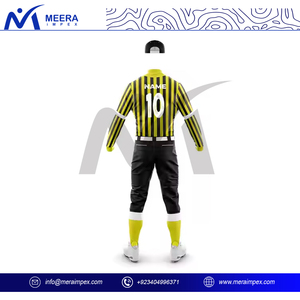 Kit de uniforme de béisbol para hombre, conjunto de pantalones de Jersey de equipo personalizado, ropa deportiva de sublimación transpirable de secado rápido, traje de proveedor al por mayor OEM - Product Image 4