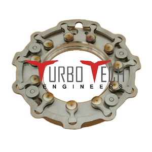 53049700032 TURBOCOMPRESSEUR VNT POMPE À PALETTES - Product Image 1