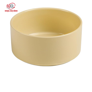 Cuenco para perros de plástico ecológico automático portátil del fabricante OEM, caja de viaje sencilla para exteriores para cachorros, perros, gatos y gatitos - Product Image 6