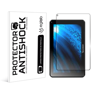ฟิล์มกันรอยหน้าจอสำหรับแท็บเล็ตซันสเตค TAB918QCBT - Product Image 1