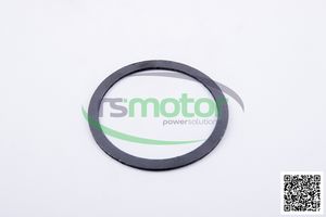 Joint d'origine/OEM pour MWM RS-04032909 de nouvelles pièces de moteur au gaz naturel pour moteur de machines - Product Image 6