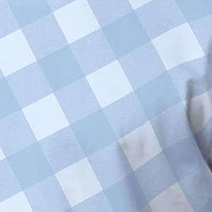 Best Selling Customized Logo <b>Men</b> <b>T</b>-<b>Shirt</b> & <b>Shorts</b> Sets Two Piece Wholesale <b>T</b>-<b>Shirt</b> & <b>Shorts</b> Set For <b>Men</b> - Product Image 6