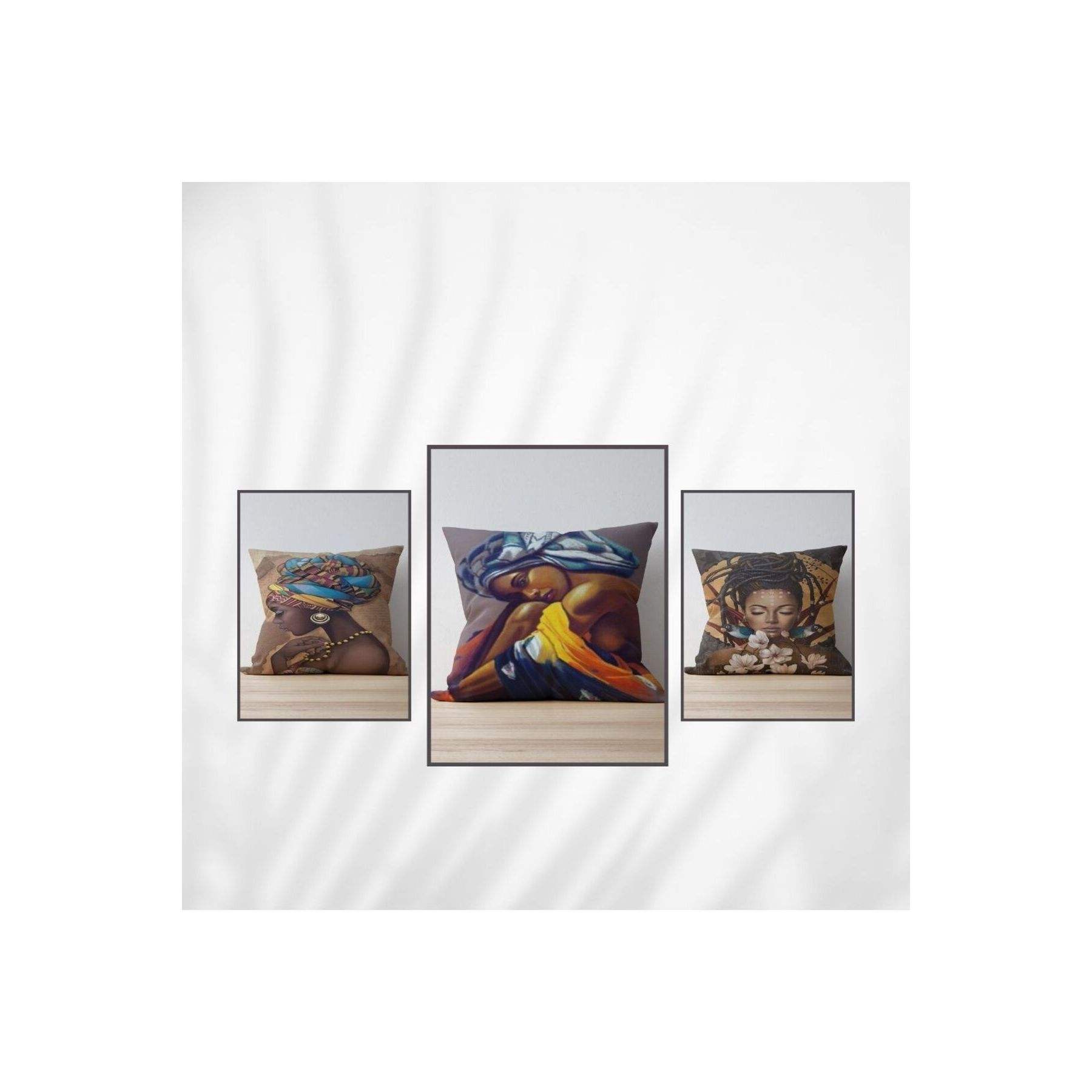 มีสีสัน