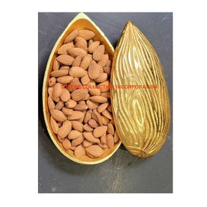 Bol de service en fil métallique argenté de qualité exclusive pour accessoires de cuisine à domicile bol de service de fruits à un prix abordable - Product Image 5