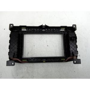 แผงควบคุมอเนกประสงค์ JAGUAR XE Series (X760) (15>) รุ่น GX73-19F211-PB - Product Image 4