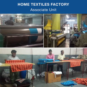 Worldwide Supplier Selling High Standard Quality Customizable Polycotton Made Geometric Design Beach <b>Towels</b> for <b>Sale</b> - Product Image 6