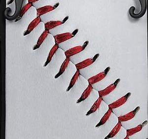 Custom Made Logo Printed <b>Baseball</b> Gear Backpack Durable Large Space with <b>Bat</b> Compartment Sports Bag Waterproof - Product Image 5