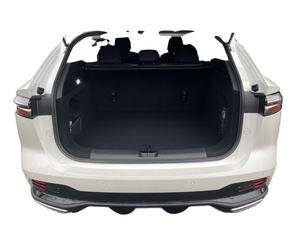 Sedán Usado 2025, Motor 1.5T Turbo, Transmisión Automática, Asientos de Cuero de Alta Gama, Techo Panorámico, Faros de Xenón, Visión Trasera 360° - Product Image 6