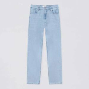 กางเกงวอร์มคาร์โก้สำหรับผู้ชายผ้าฝ้ายโพลีเอสเตอร์ระบายอากาศได้ดีมีเชือกผูกแบบกำหนดเอง - Product Image 4