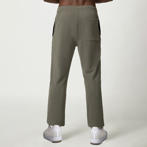 Pantalones Deportivos para Hombre, Listos para Comercio, Artículos Deportivos al por Mayor, Pantalones Deportivos para Hombre, Suministro Comercial, Fabricación de Ropa - Product Image 5
