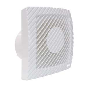 Aspirador Eléctrico de Pared Art. Lux304 - Product Image 2
