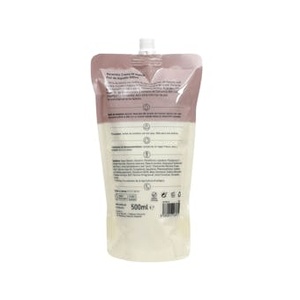 Bont Cotton Flower Crema Mani Ricarica 500Ml - Product Image 2