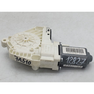 MOTORE ELETTRICO PER FINESTRINO ANTERIORE SINISTRO LAND ROVER Discovery Serie IV AH2215B553AA 276DT (10>) - Product Image 4