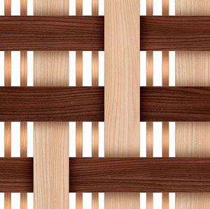 Modelo No. 5167, Azulejos de Cerámica para Piso con Superficie Brillante, 600x600 mm, 9 mm de Grosor, Antideslizantes, Resistentes a los Ácidos, Estilo Europeo - Product Image 1