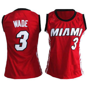 Camisetas de Baloncesto Largas, Camisetas de Baloncesto con Sublimación Completa, Camisetas de Baloncesto con Bordado 3D - Product Image 2