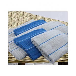 2025 Basket Ball Embroidered Model Absorbent Detergent Safe Brown Colour <b>Microfiber</b> Cleaning <b>Large</b> Golf Kitchen Dish <b>Towel</b> Sets - Product Image 4