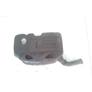 COPERTURA MOTORE FIAT Serie 500 51881022 312 A2.000 Benzina 900 (07>14) - Product Image 1