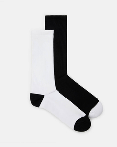 Unisex Custom Logo Mens Dress <b>Socks</b> Custom Embroidered Fashion Men <b>Socks</b> - Product Image 2